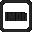 IMDB Internet Movie Database